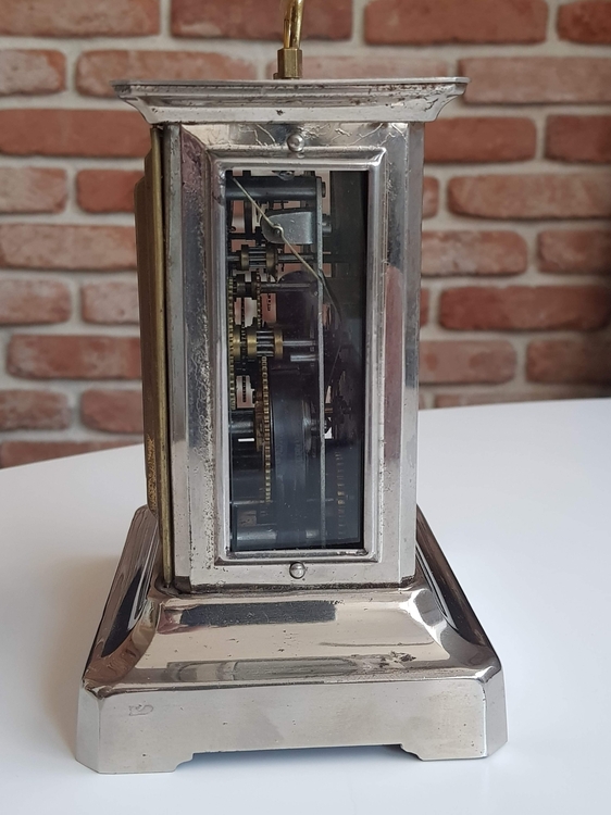 received_1196610857379686 (1).jpeg