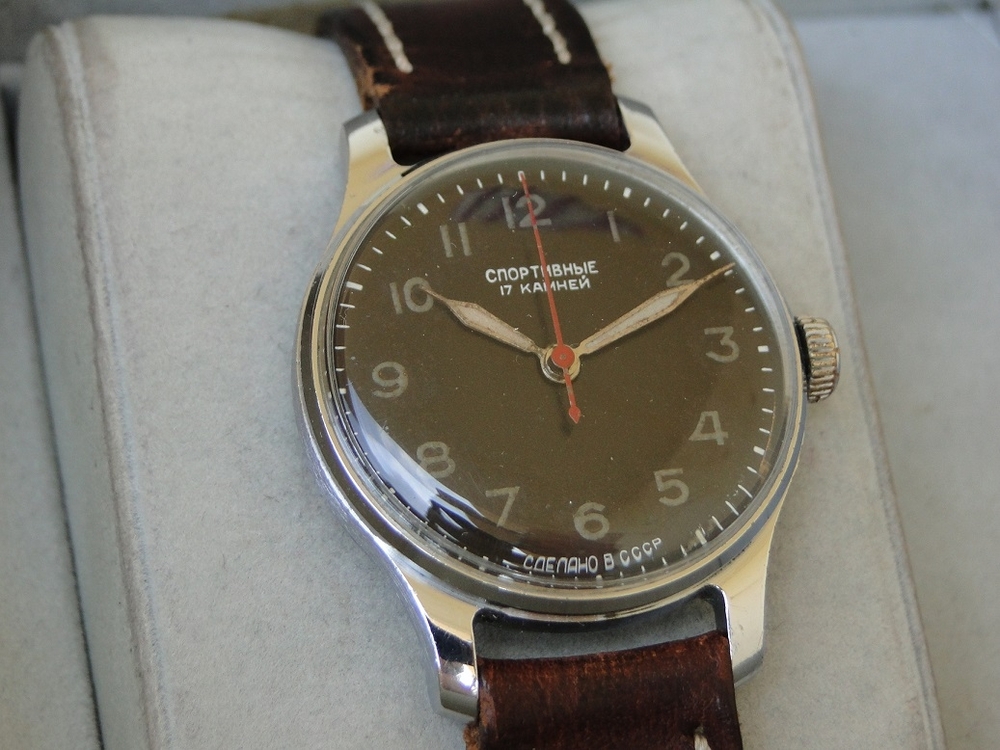 SPORTIWNYJE ЧН-628К.JPG