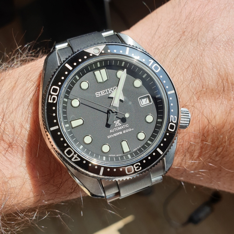 20200917_130517 (2).jpg