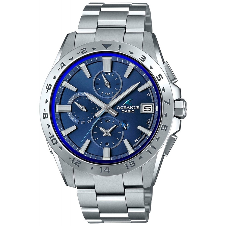 147110691-casio-oceanus-ocw-t3000-2ajf-1000x1000.jpg