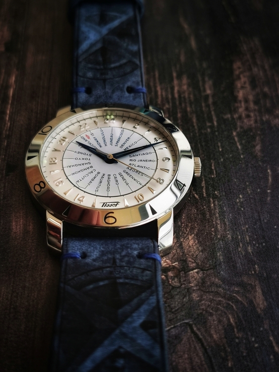 IMG_20200919_163912-01 (1).jpeg