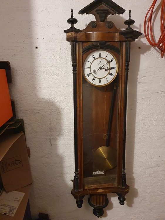 IMG-20200929-WA0032 (1).jpg