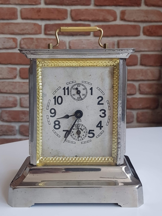 received_668769243989692 (1).jpeg