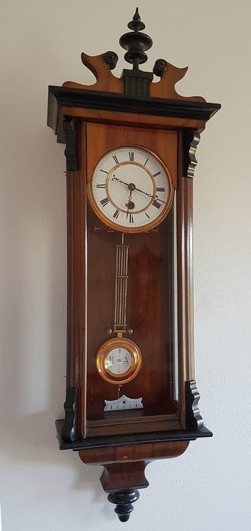 Chodzik GB SN140XXXmini.jpg