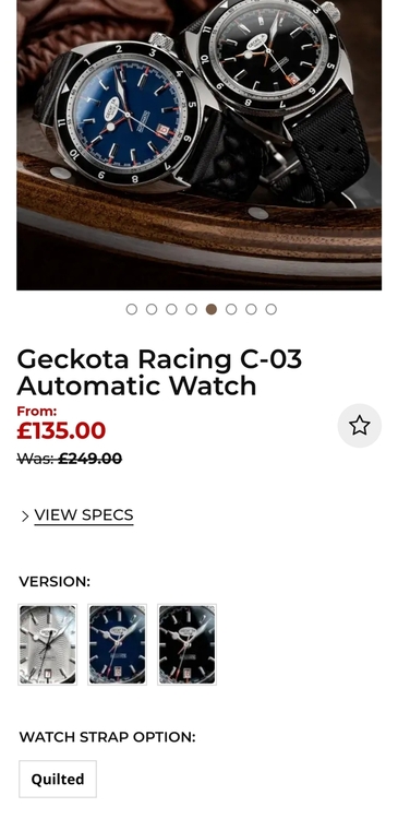 Screenshot_20200923-203045_Opera Mini.jpg