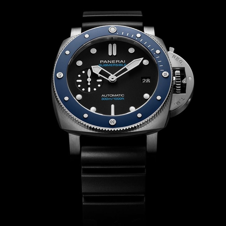 Panerai 1209.jpg