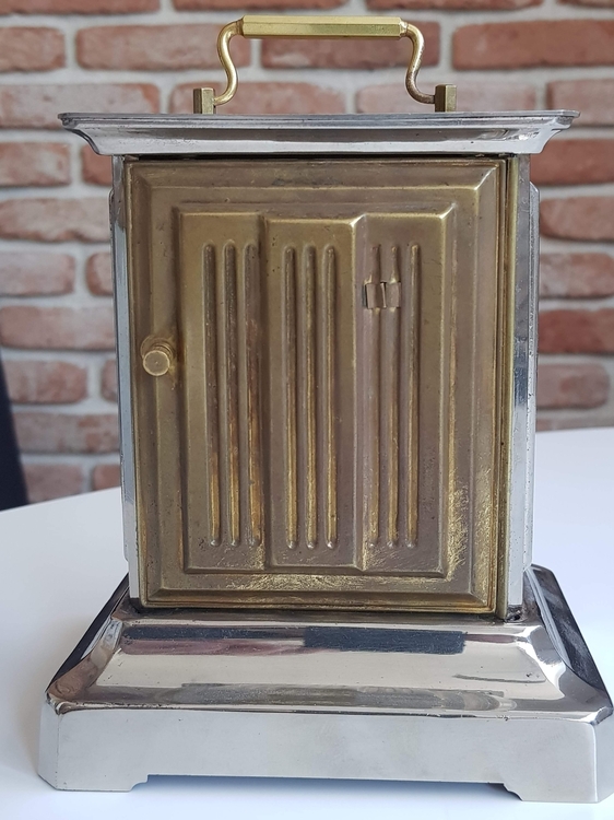 received_587498368798395 (1).jpeg