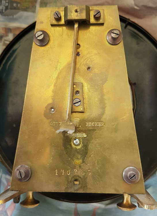 Werk GN140XXXmini.jpg