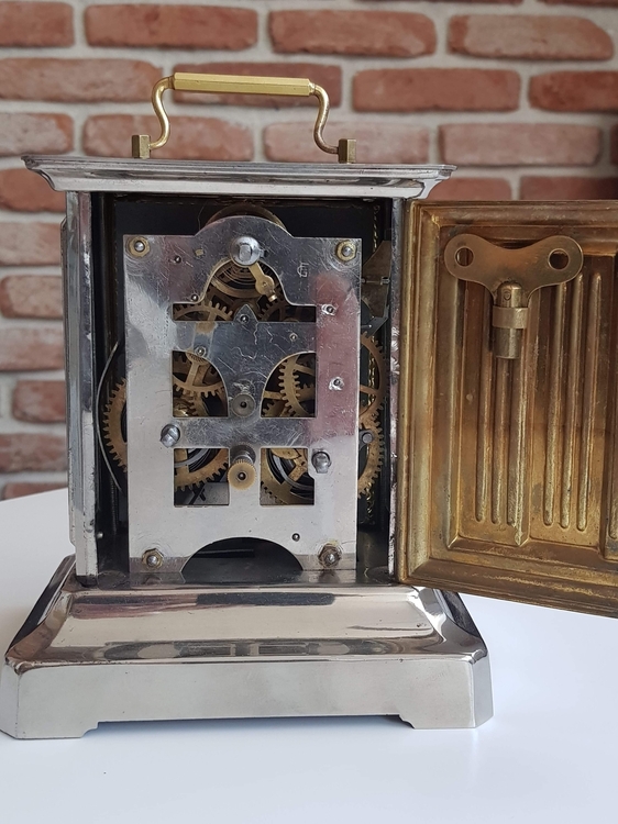 received_1021129991658590 (1).jpeg