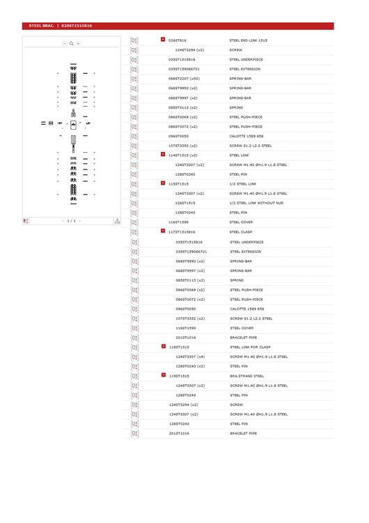 5697_Omega 020ST1515816 Bracelet-1-1.jpg