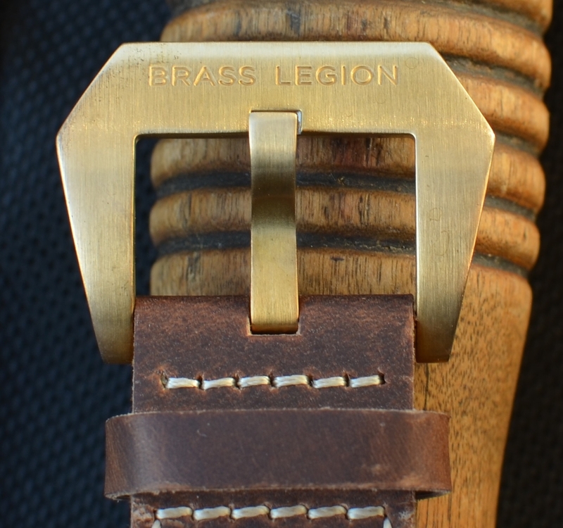 BRASS LEGION.jpg