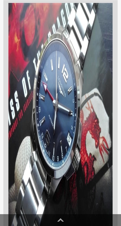 Screenshot_20200905-214659_Samsung Internet.jpg