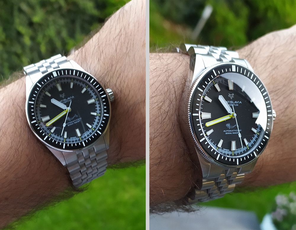 KLINGERT komF_01s.jpg