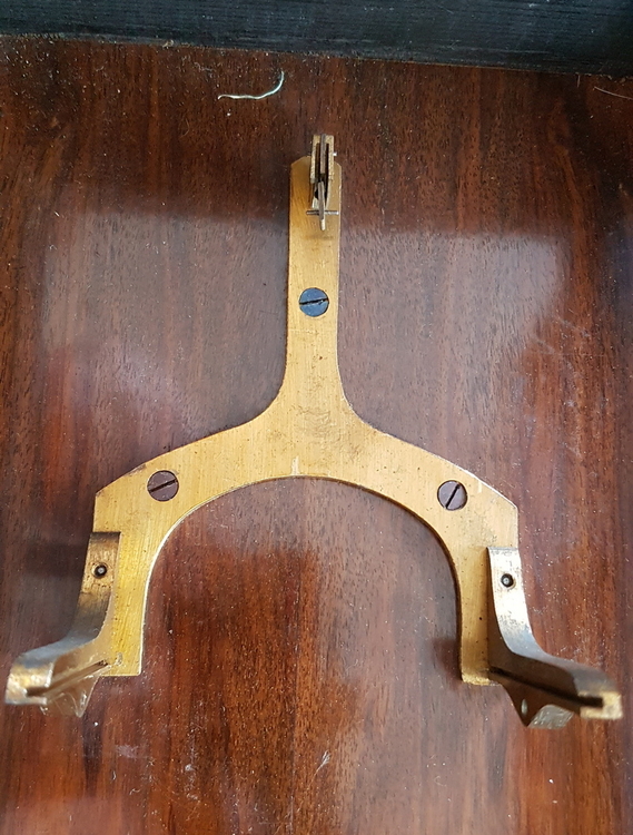 Wieszak GB140XXXmini.jpg