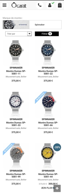 Screenshot_20200906-224234_Opera Mini.jpg