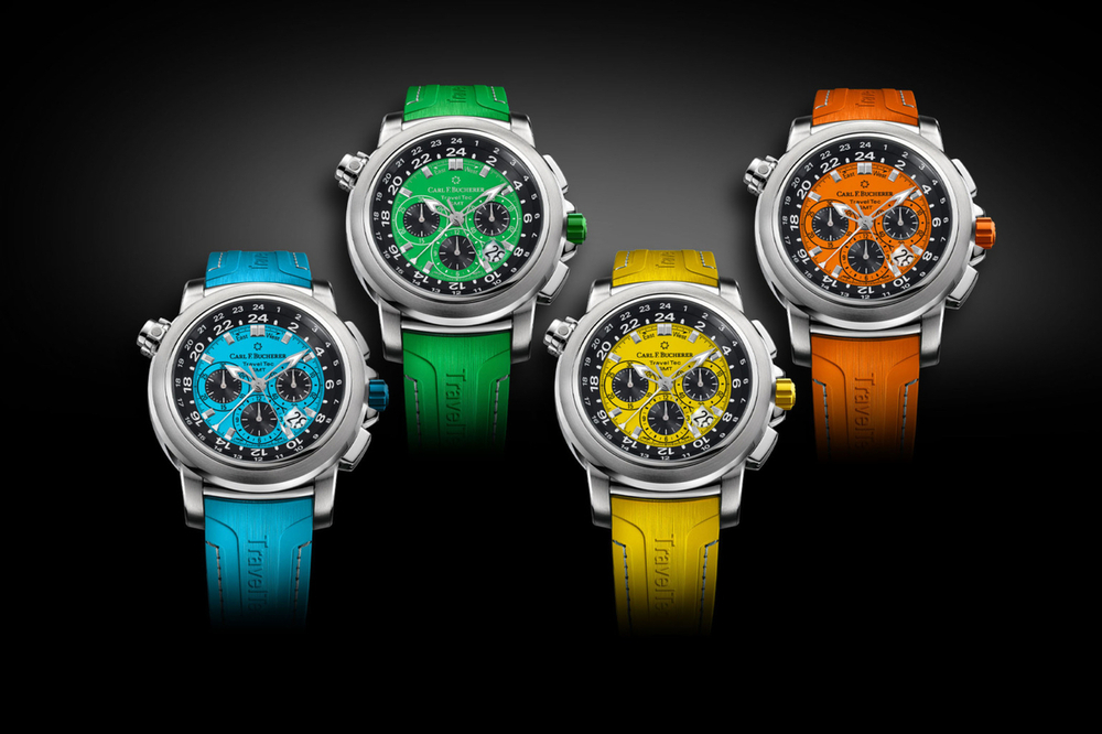 Carl-F.-Bucherer-Patravi-TravelTec-Color-Edition-Four-Seasons-1-1536x1024.jpg