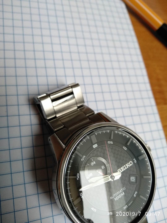 Image_20200907095126.thumb.jpg.7b5b828b1635a73a98941365d38b6303.jpg