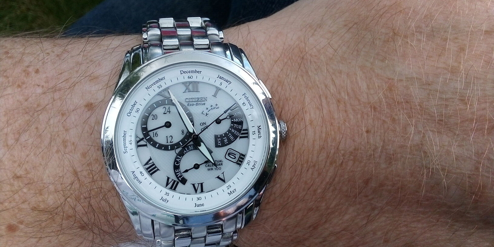 citizen01.thumb.jpg.78dee9ac83d14baf78c86d96b3bbd8f5.jpg