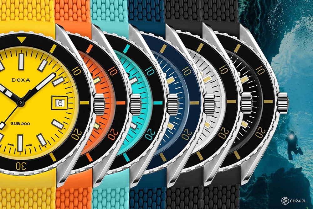 doxa_sub200_colours_2019_001_ch24pl.thumb.jpg.bdf931b38eb0a5ce999e1c64c9be2b94.jpg