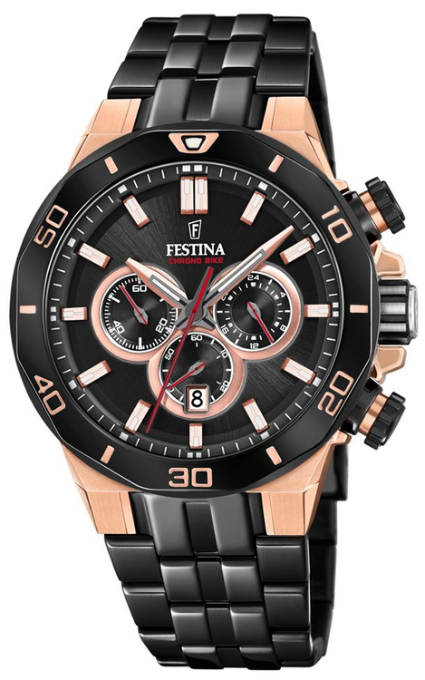 festina2.jpg