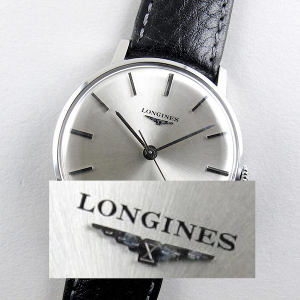 longines-ref-8901-1.jpg.fc65d900393eff194383c0e8f9509edc.jpg