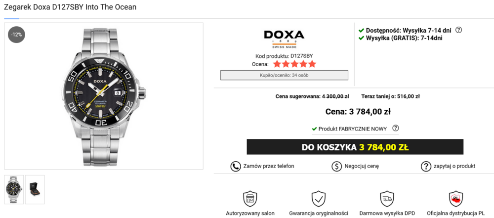 obraz.thumb.png.0afe0baa9de3a7fc9983f8325995f094.png
