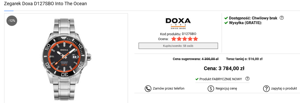 obraz.thumb.png.29a09f6208995a24598e9edce8a56f0c.png