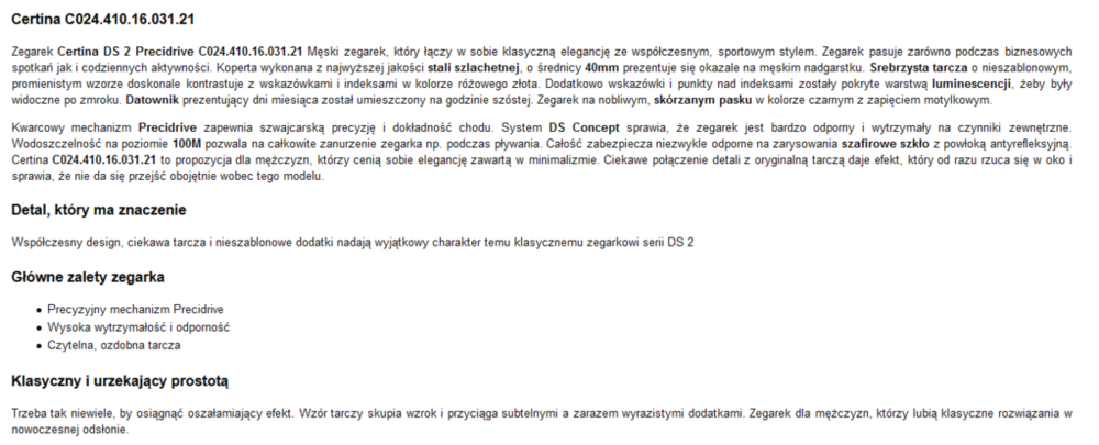 obraz.thumb.png.3ef3bf60ff06d191109c85357a9451e1.png