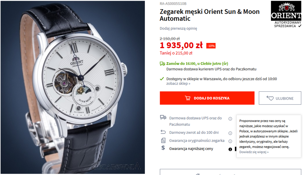 obraz.thumb.png.68daec8f36d4486ab0bd498915b5265b.png