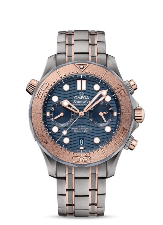 omega-seamaster-diver-300m-21060445103001-l.png