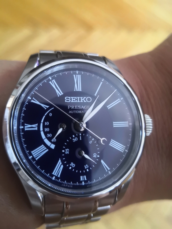 seiko1.jpg
