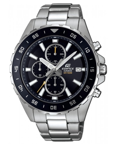 zegarek-meski-casio-efr-568d-1avuef.jpg.8af8b9de22286b482814eaeaef930193.jpg
