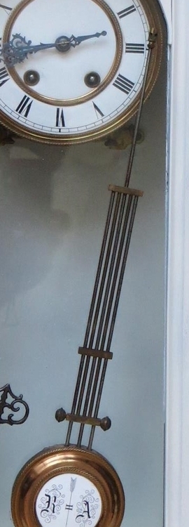 IMG_5837 (Copy)-crop.JPG