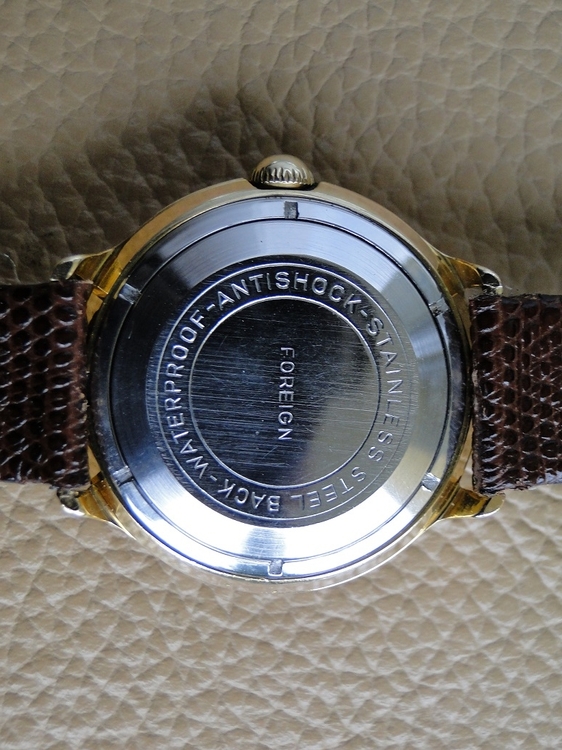 DSC03508 - Kopia.JPG