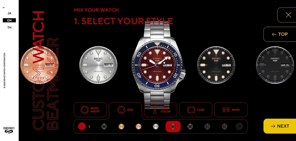 1140564497_Screenshot_2020-10-31Seiko5SportsCUSTOMWATCHBEATMAKER.thumb.jpg.099e77e8b3e9223b06d42f717f26cdd6.jpg