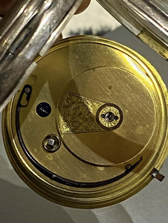 Screenshot 2020-10-13 at 19.36.36.png