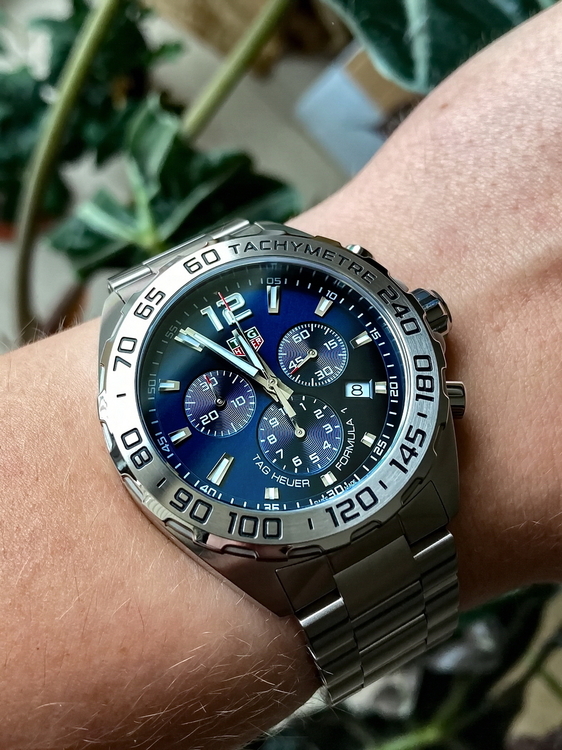 TAG HEUER FORMULA 1 Quartz.jpg
