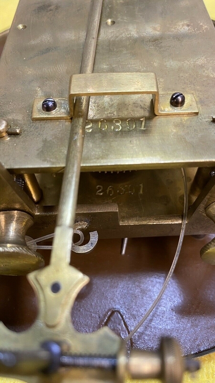 s-l1600 (2).jpg