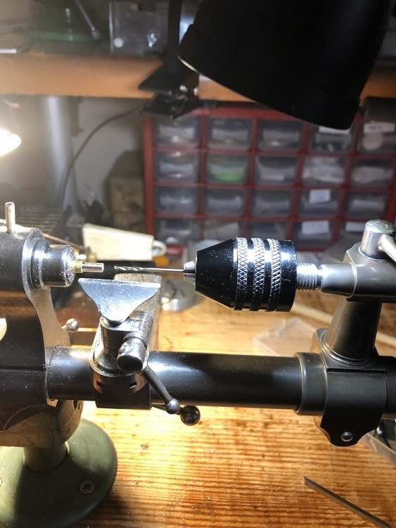 konik wiertarski mój2 .jpg