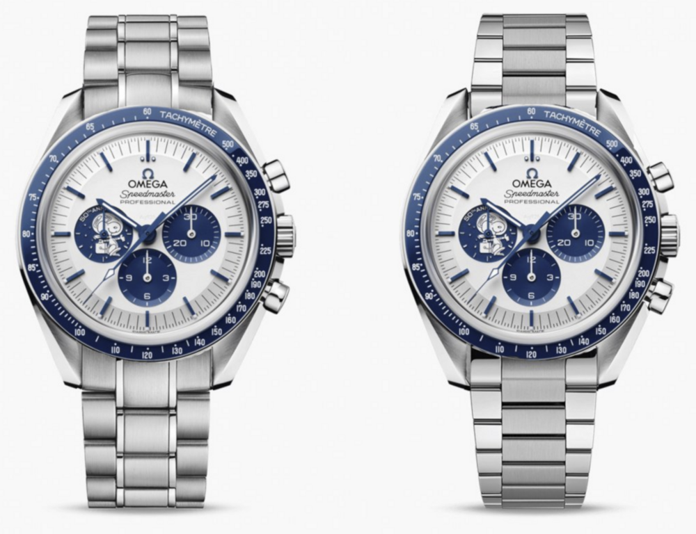 Zrzut ekranu 2020-10-19 o 14.17.01.png