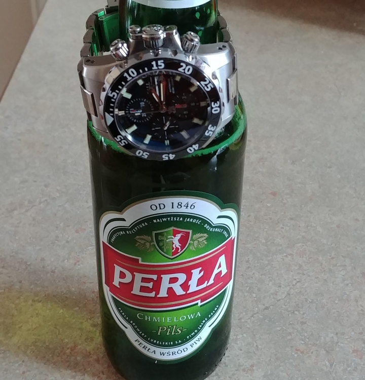 20201024_141542 (2).jpg