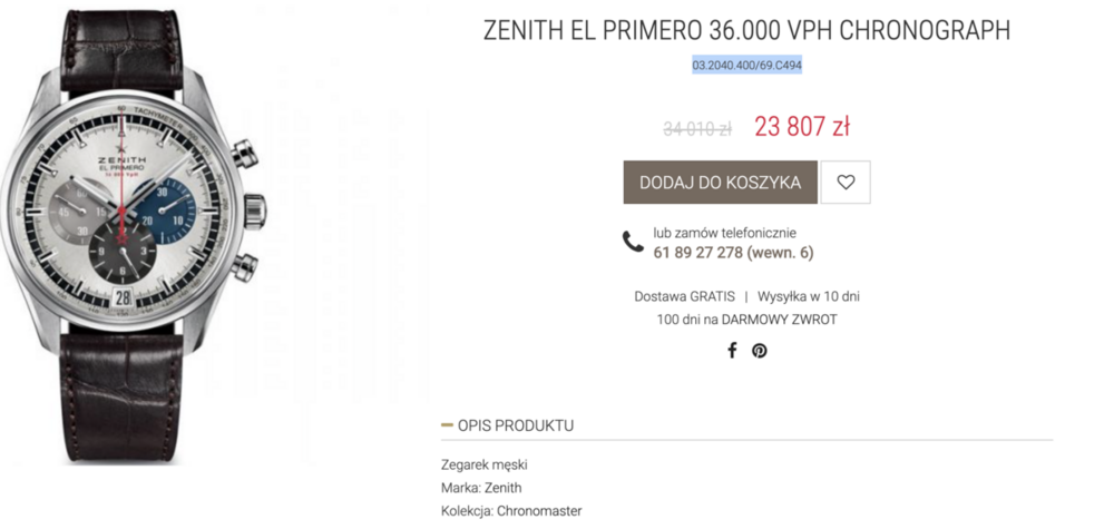 Zrzut ekranu 2020-10-28 o 17.09.43.png