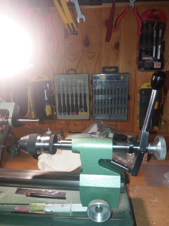 20201006_231442.jpg