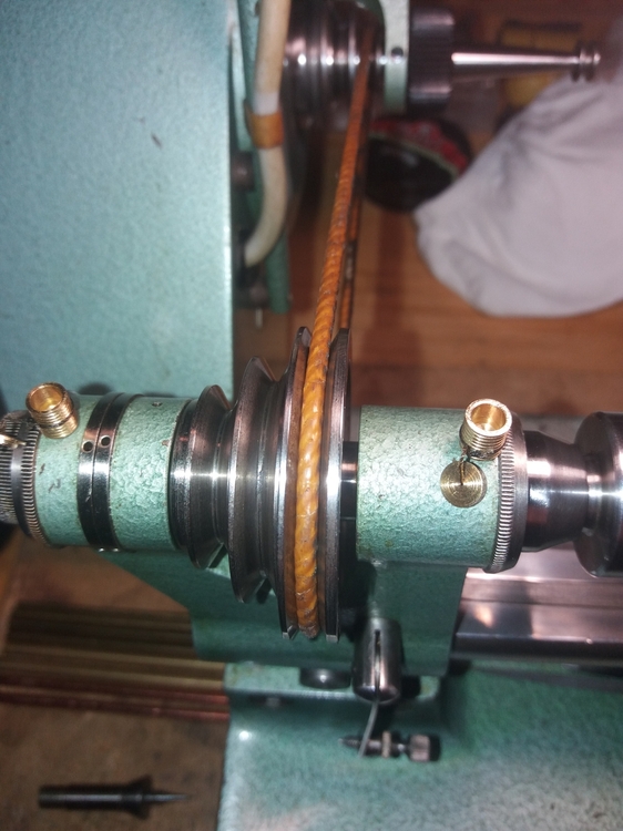 20201006_231512.jpg