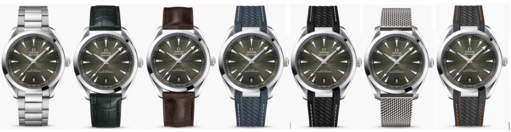 Zrzut ekranu 2020-08-29 o 19.25.45.png