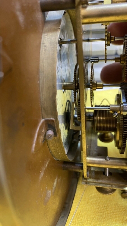 s-l1600 (4).jpg