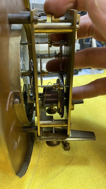 s-l1600 (3).jpg