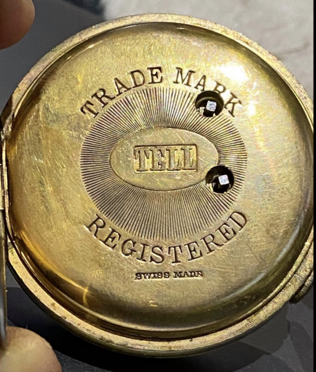 Screenshot 2020-10-13 at 19.36.05.png