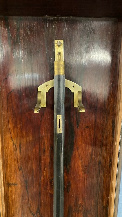 s-l1600 (7).jpg