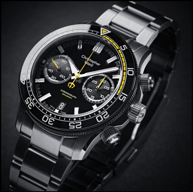 580194990_C60Chronograph.thumb.jpg.03fb11de6f1494f7a7be084ed74aed49.jpg